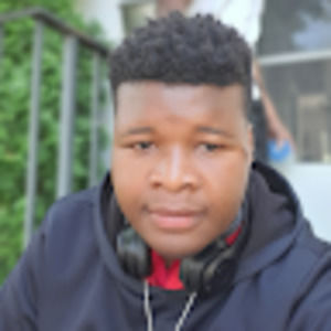 Meet your Posher, Lens